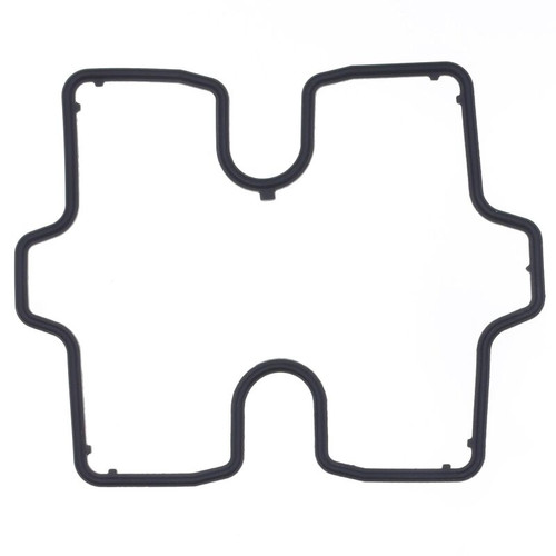 Athena 82-85 Honda VF C/C2/Cd V45 Magna 750 Valve Cover Gasket