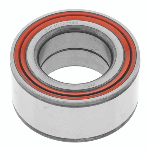 QuadBoss 08-10 Polaris RZR 800 (02) Front UTV Wheel Bearing & Seal Kit