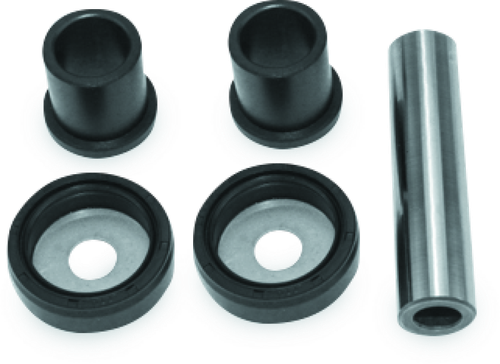 QuadBoss 03-06 Kawasaki KFX80 King Pin Kit