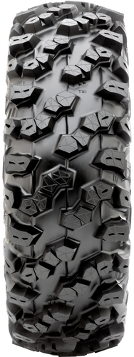 WP577-9037_1.png