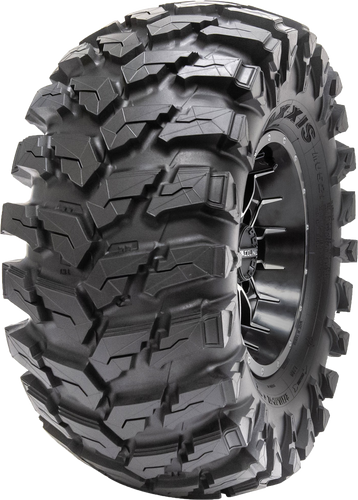 Mu521 29x11r14 Tire Mu521 29x11.00r14 6pr