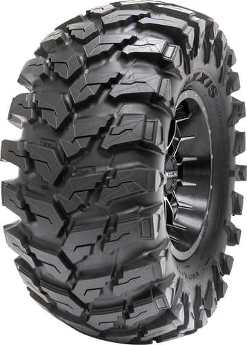 Mu521 27x11r14 Tire Mu521 27x11.00r14 6pr