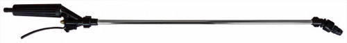 Spot Sprayer Hand Wand