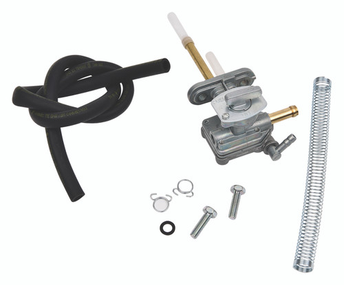 Fuel Valve