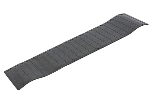 Dee Zee Universal Tailgate Mat - Full Size