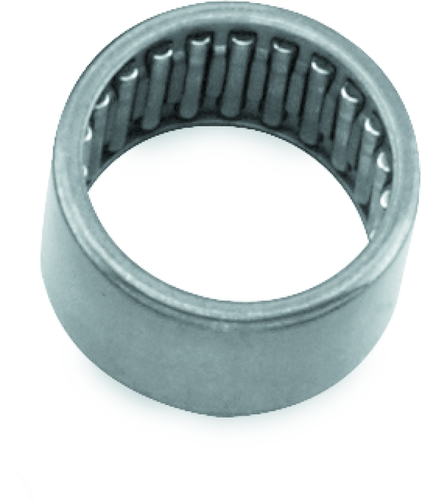 Twin Power 80-90 5 Speed Big Twin Main Drive Gear Bearing Replaces H-D 8904