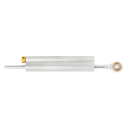 Ohlins 04-08 Yamaha YZF R1 Steering Damper