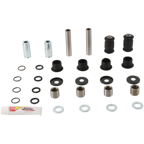 Pivot Works A-Arm Bearing Lower Rear UTV
