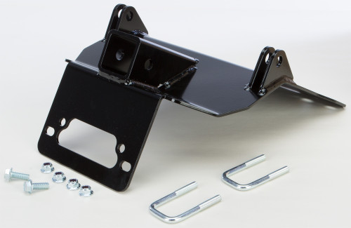 Utv Plow Mount Kit