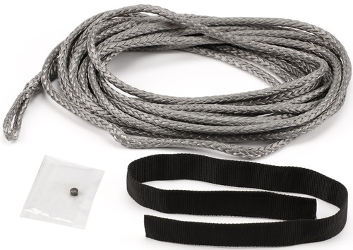 Replacement Synthetic Rope Axon 45rc