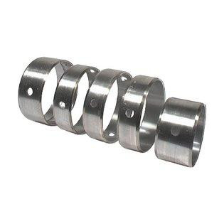 ACL Chevrolet V6 200-229-262 1978-98 Cam Bearings