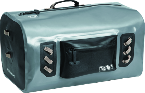 Kuryakyn Torke 35L Dry Duffle