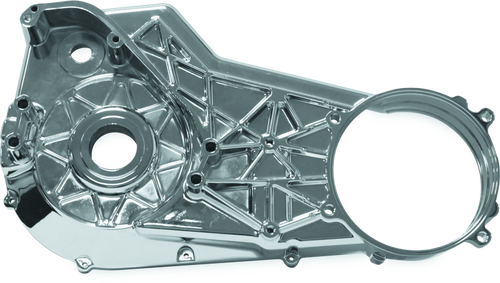 Bikers Choice Chrome 94-06 Softail Inner Primary Housing