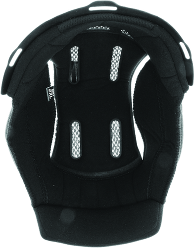FIRSTGEAR Hyperion Liner - Medium