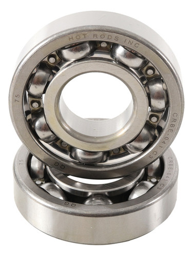 Hot Rods 04-08 400 DVX/00-04 DR-Z 400/00-07 DR-Z 400 E Main Bearing & Seal Kit