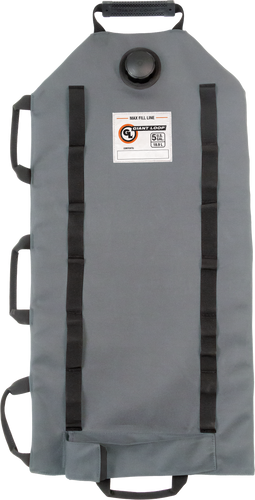 Armadillo Liquid Reservoir Bag 5 Gal
