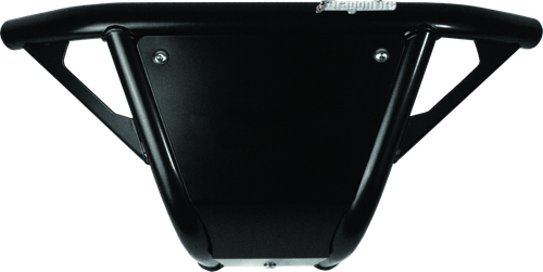 DragonFire Racing 15-22 Polaris RZR 900/1000 Front Bumper Without Winch Mount