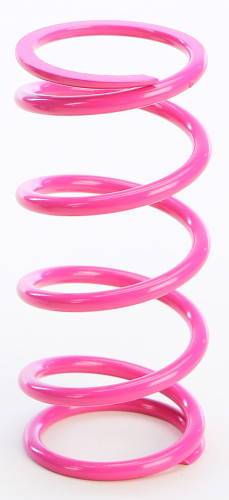 Primary Clutch Spring Pink