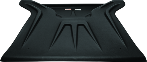 QuadBoss 12-21 Polaris RZR 570 (2) Roof
