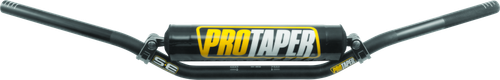 ProTaper SE RM High Handlebar - Jet Black