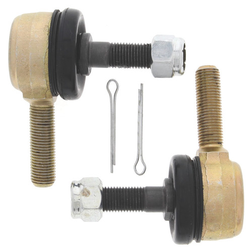 QuadBoss Tie Rod End Kits