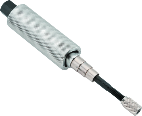 BikeMaster Piston Pin Puller