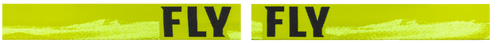 WP37-50082_1.png