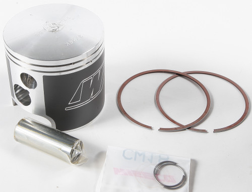 Piston M07250 488 '86-99 S/m