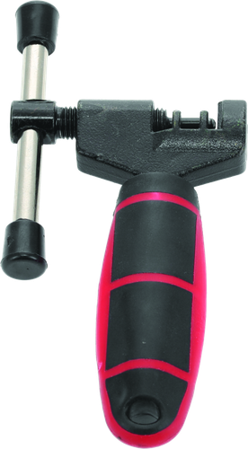 BikeMaster Bicycle Chain Rivet Extractor Tool
