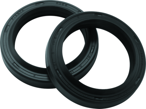 BikeMaster Fork Seal - 39 x 51 x 8/10.5
