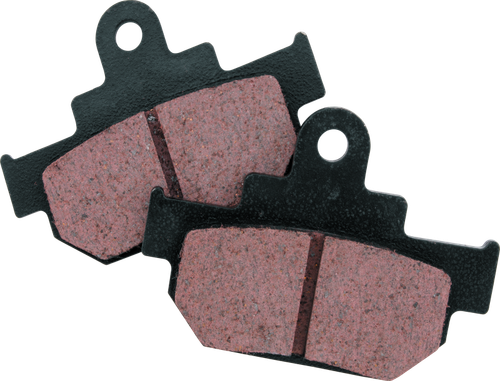 BikeMaster BM-106 Brake Pads