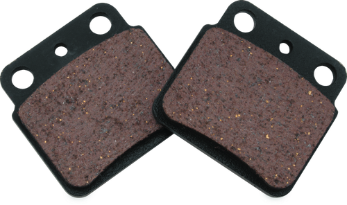 BikeMaster BM-137 Brake Pads