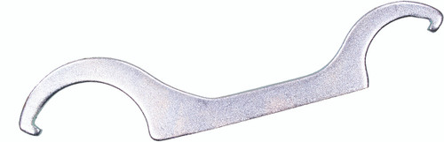 Shock Wrench