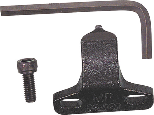 Valve Shim Tool Yam