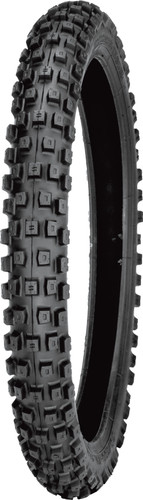 Tire Ix-kids Front 60/100-10 32m Bias Tt