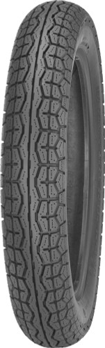Tire Gs-11 Rear 4.00x18 64h Bias Tt