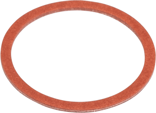 Main Jet Plug Washer