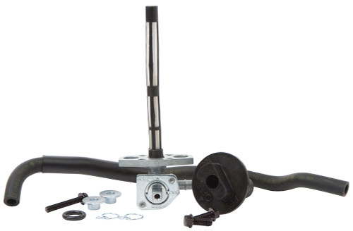 Fuel Valve