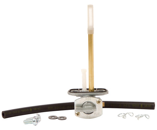 Fuel Valve