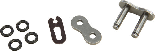 X-ring Clip Master Link 525