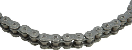 X-ring Chain 525x110