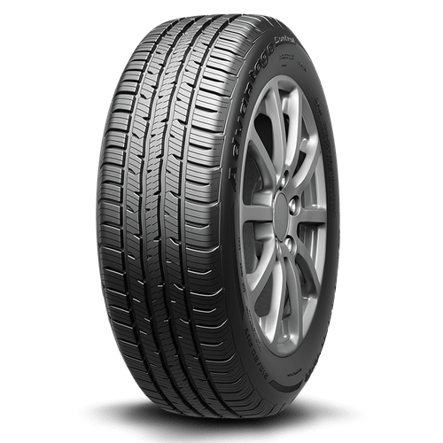 BFGoodrich Advantage Control 245/65R17 107T