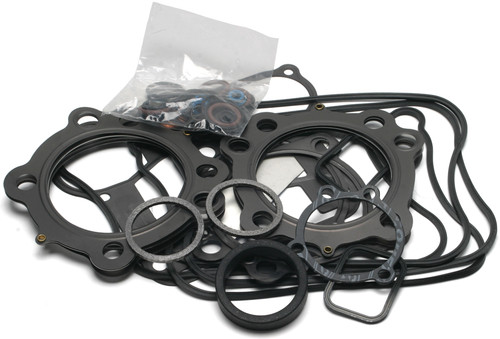 Top End Est Gasket Evo Sportster Kit Oe#17032-91