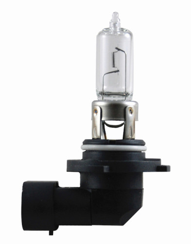 Hella Bulb 9005 12V 65W P20D T4 +50 (2)