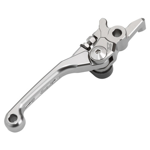 Pivot Lever Cp Brake M-type