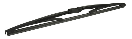 Hella Wiper Blade 15In Rear Oe Conn Sngl