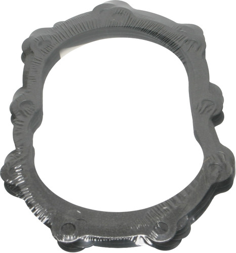 Trans End Cover Gasket Evo/ Twin Cam 10/pk Oe#33295-36