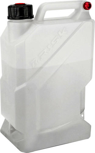 Ez5 Utility Jug 5 Gal