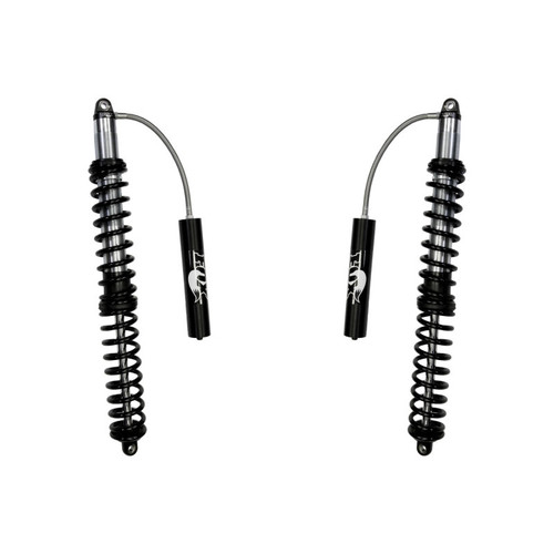 Skyjacker Jeep Wrangler JL Front Coil Over Shocks