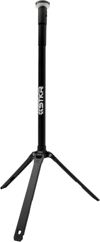 Fli-telescoping Area Light 6.5'